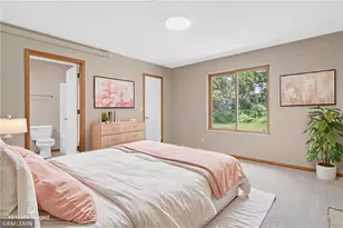 225 Helen St, Roberts, WI 54023 - Photo 23