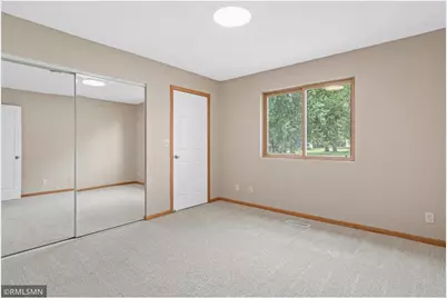 225 Helen Street, Roberts, WI 54023 - Photo 25