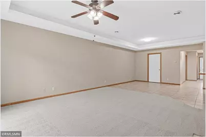 225 Helen Street, Roberts, WI 54023 - Photo 15