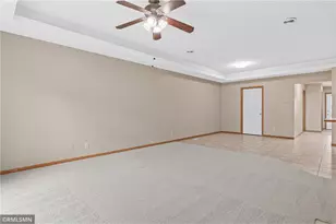 225 Helen St, Roberts, WI 54023 - Photo 15