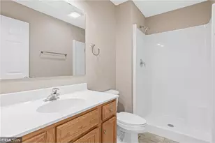 225 Helen St, Roberts, WI 54023 - Photo 19