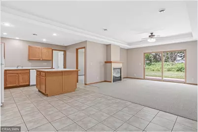 225 Helen Street, Roberts, WI 54023 - Photo 7