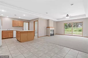 225 Helen St, Roberts, WI 54023 - Photo 7