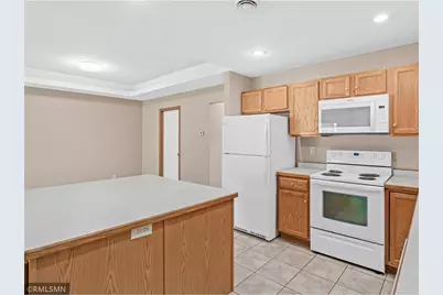 225 Helen Street, Roberts, WI 54023 - Photo 13