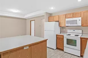 225 Helen St, Roberts, WI 54023 - Photo 13