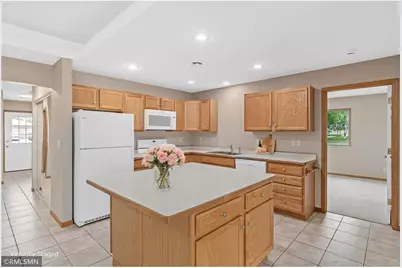 225 Helen Street, Roberts, WI 54023 - Photo 9