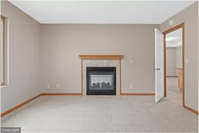 225 Helen Street, Roberts, WI 54023 - Photo 5