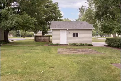 2216 3rd Street, Menomonie, WI 54751 - Photo 49