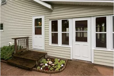 2216 3rd Street, Menomonie, WI 54751 - Photo 59