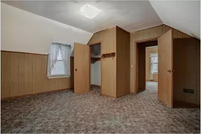 2216 3rd Street, Menomonie, WI 54751 - Photo 33