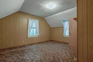 2216 3rd St, Menomonie, WI 54751 - Photo 35