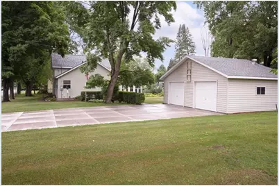 2216 3rd Street, Menomonie, WI 54751 - Photo 7