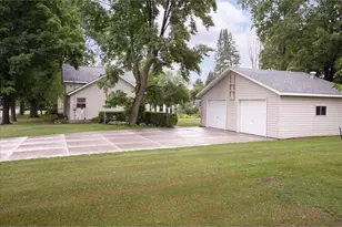 2216 3rd St, Menomonie, WI 54751 - Photo 7