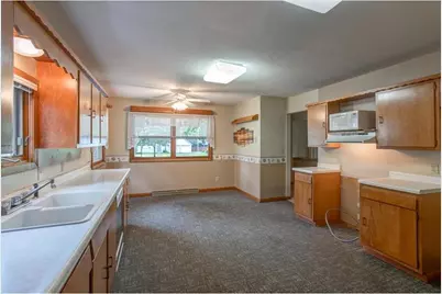 2216 3rd Street, Menomonie, WI 54751 - Photo 15