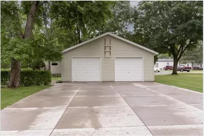 2216 3rd Street, Menomonie, WI 54751 - Photo 7