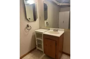 2216 3rd St, Menomonie, WI 54751 - Photo 45