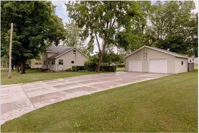 2216 3rd Street, Menomonie, WI 54751 - Photo 57