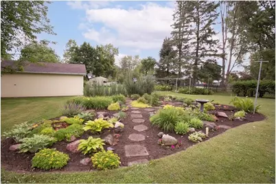 2216 3rd Street, Menomonie, WI 54751 - Photo 5