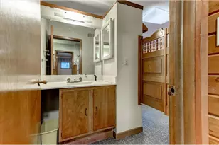 2216 3rd St, Menomonie, WI 54751 - Photo 29