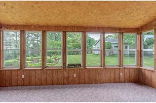 2216 3rd St, Menomonie, WI 54751 - Photo 21
