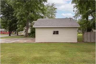2216 3rd Street, Menomonie, WI 54751 - Photo 53