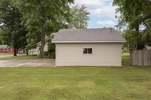 2216 3rd St, Menomonie, WI 54751 - Photo 53