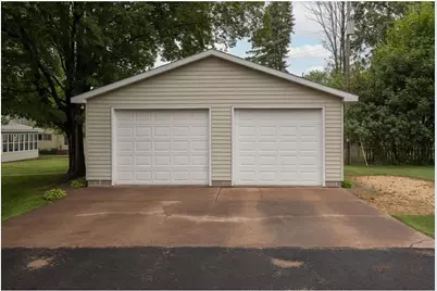 2216 3rd Street, Menomonie, WI 54751 - Photo 9