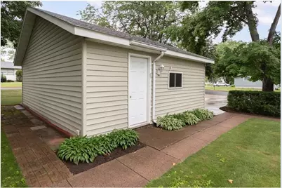 2216 3rd Street, Menomonie, WI 54751 - Photo 57