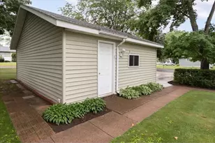 2216 3rd St, Menomonie, WI 54751 - Photo 57