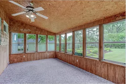 2216 3rd Street, Menomonie, WI 54751 - Photo 23