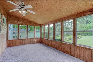 2216 3rd St, Menomonie, WI 54751 - Photo 23