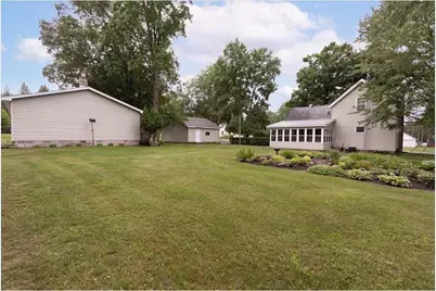 2216 3rd Street, Menomonie, WI 54751 - Photo 11