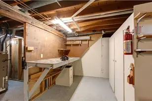 2216 3rd St, Menomonie, WI 54751 - Photo 41