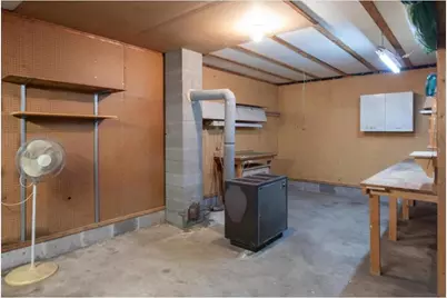 2216 3rd Street, Menomonie, WI 54751 - Photo 61