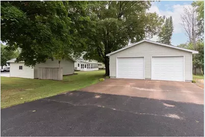 2216 3rd Street, Menomonie, WI 54751 - Photo 51