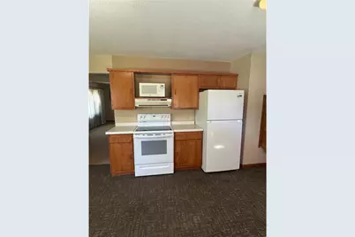 2216 3rd Street, Menomonie, WI 54751 - Photo 15