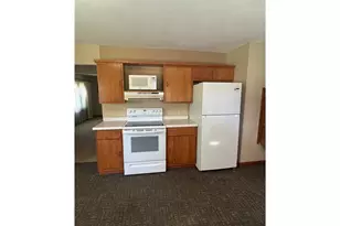 2216 3rd St, Menomonie, WI 54751 - Photo 15