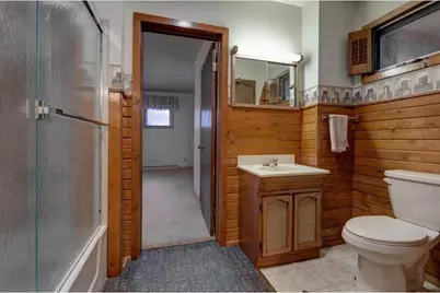2216 3rd Street, Menomonie, WI 54751 - Photo 27