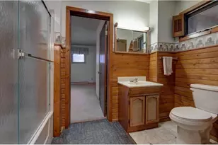 2216 3rd St, Menomonie, WI 54751 - Photo 27