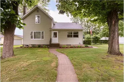 2216 3rd Street, Menomonie, WI 54751 - Photo 1