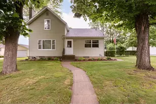 2216 3rd St, Menomonie, WI 54751 - Photo 1