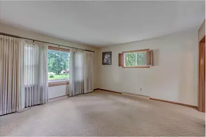 2216 3rd Street, Menomonie, WI 54751 - Photo 19