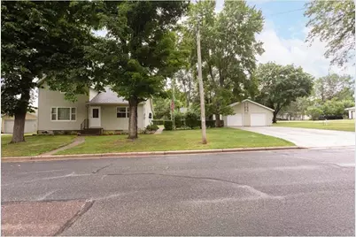 2216 3rd Street, Menomonie, WI 54751 - Photo 49