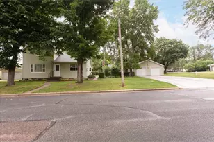 2216 3rd St, Menomonie, WI 54751 - Photo 49