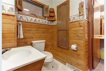 2216 3rd Street, Menomonie, WI 54751 - Photo 25