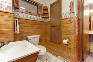 2216 3rd St, Menomonie, WI 54751 - Photo 25
