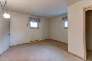 2216 3rd St, Menomonie, WI 54751 - Photo 27