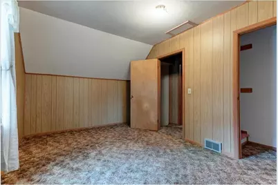 2216 3rd Street, Menomonie, WI 54751 - Photo 33