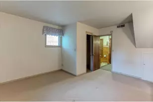 2216 3rd St, Menomonie, WI 54751 - Photo 25