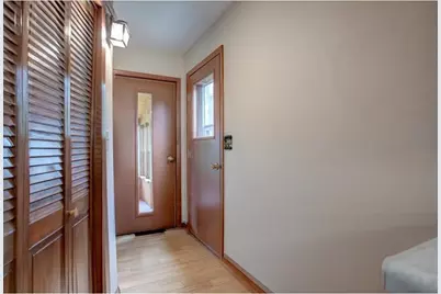 2216 3rd Street, Menomonie, WI 54751 - Photo 45